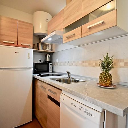 Holiday Apartments מדולין מראה חיצוני תמונה
