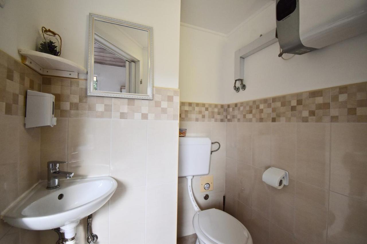 Holiday Apartments מדולין מראה חיצוני תמונה