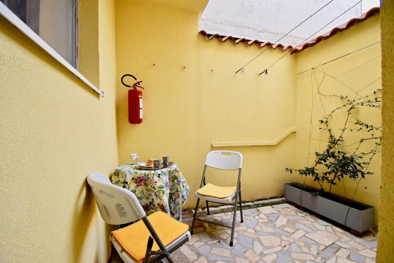 Holiday Apartments מדולין מראה חיצוני תמונה