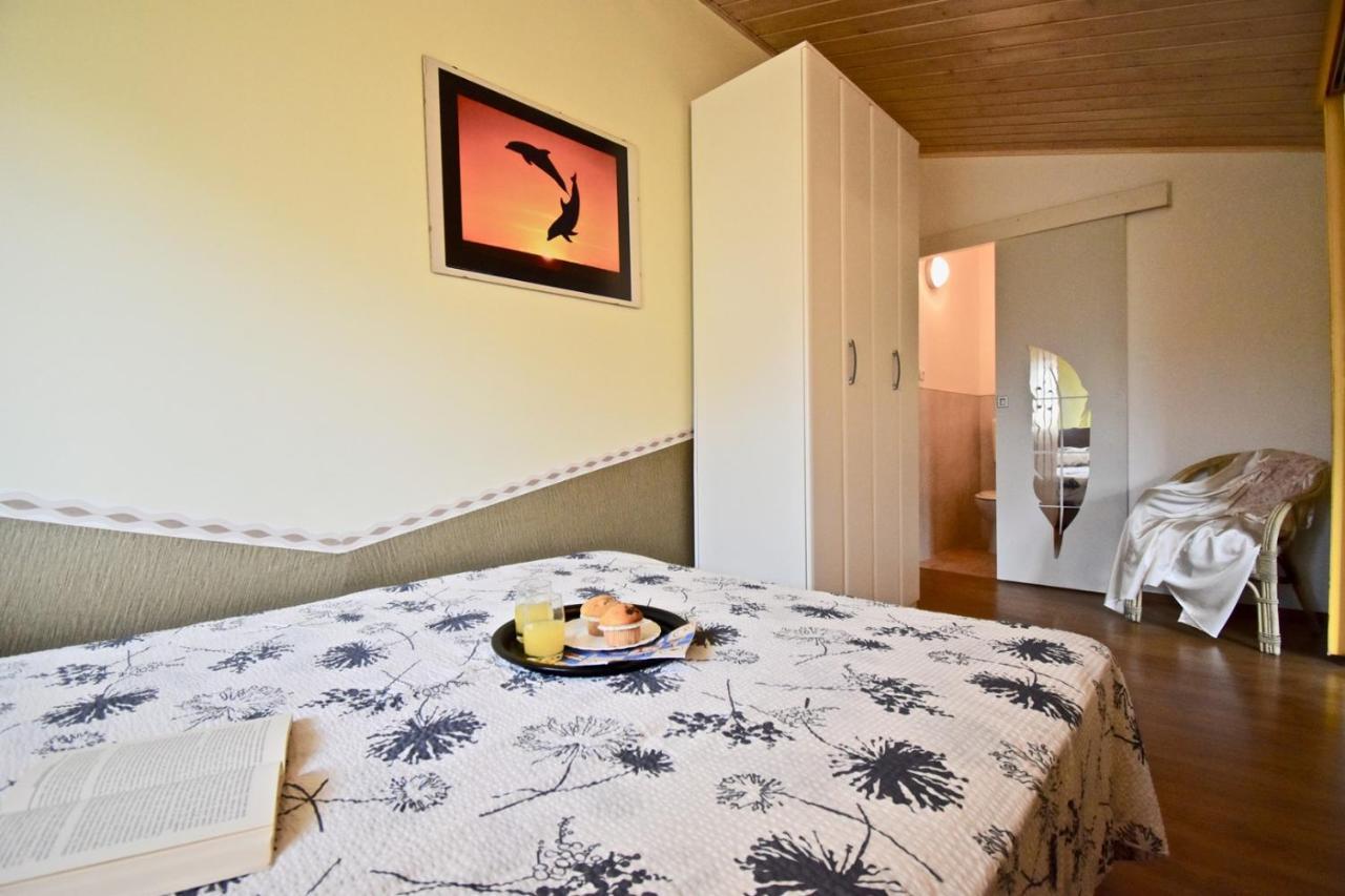 Holiday Apartments מדולין מראה חיצוני תמונה