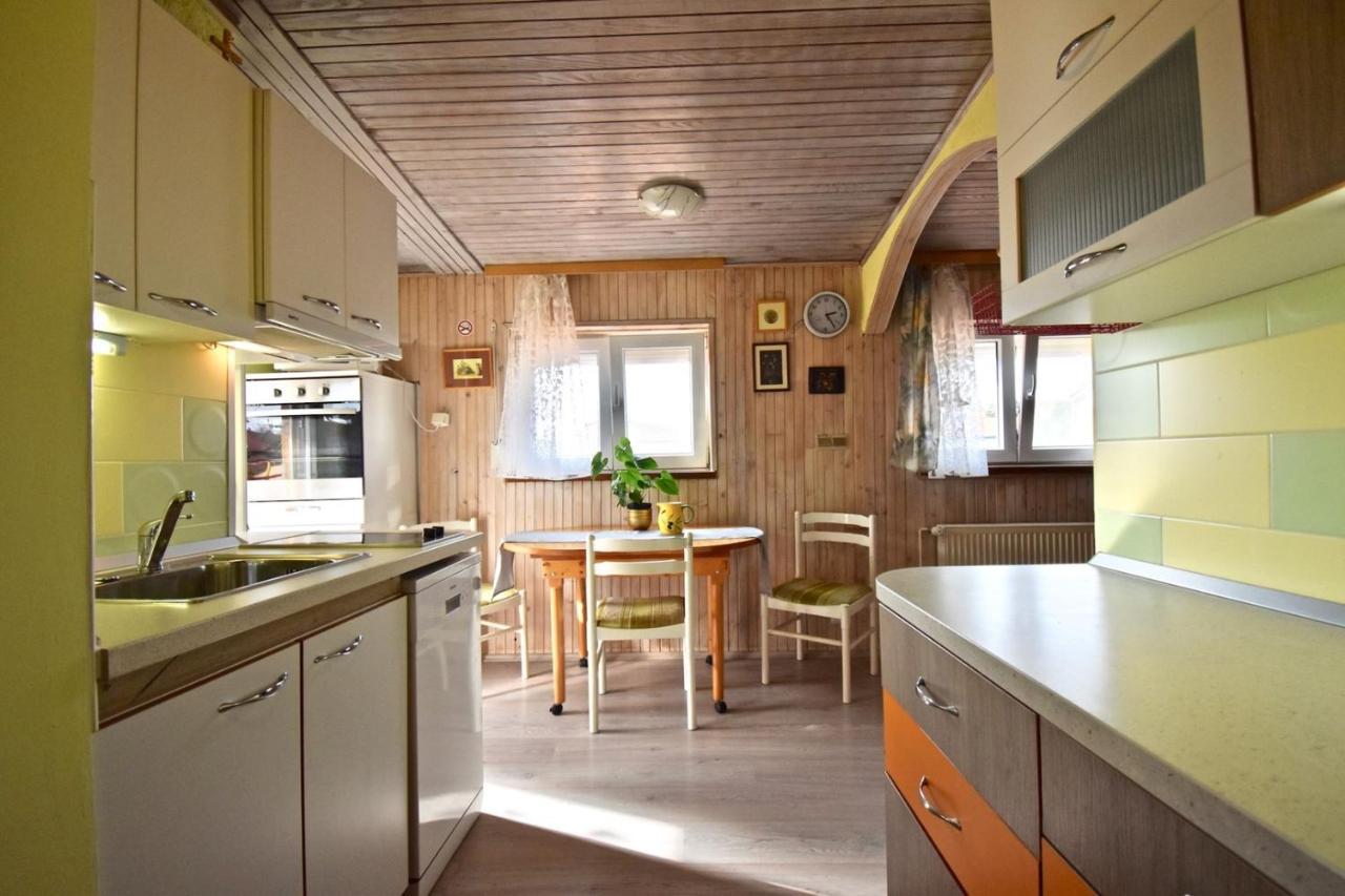 Holiday Apartments מדולין מראה חיצוני תמונה