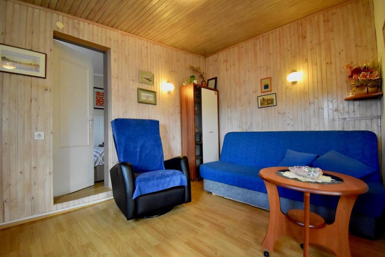 Holiday Apartments מדולין מראה חיצוני תמונה